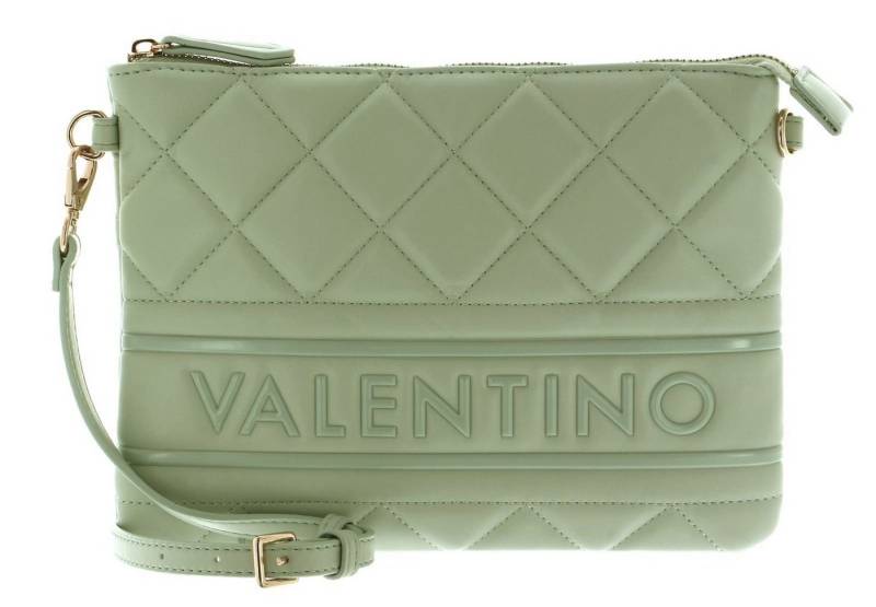 VALENTINO BAGS Kosmetiktasche Ada VALENTINO BAGS Kosmetiktasche Ada von VALENTINO BAGS