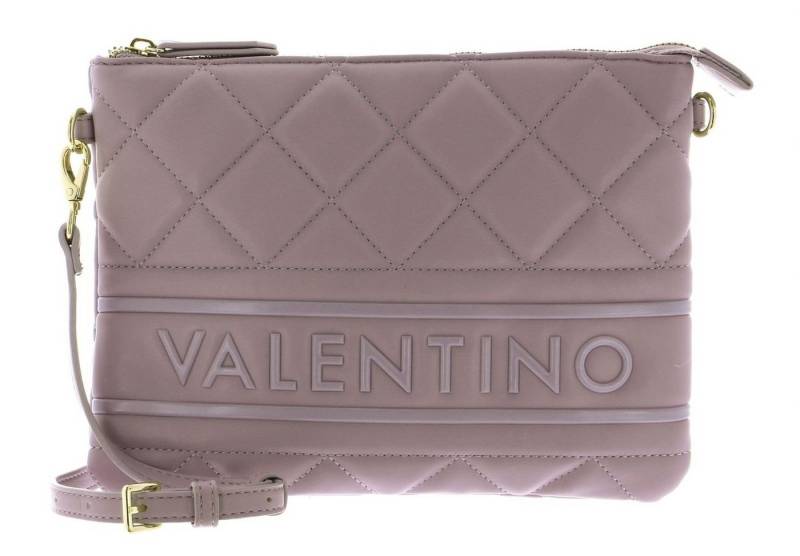 VALENTINO BAGS Kosmetiktasche Ada von VALENTINO BAGS