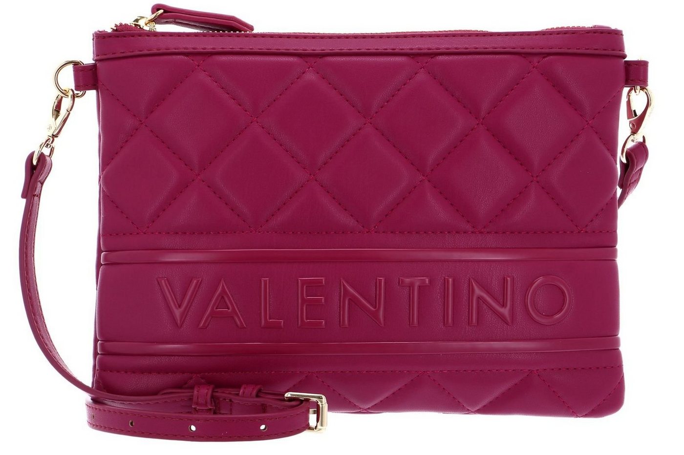 VALENTINO BAGS Kosmetiktasche Ada von VALENTINO BAGS