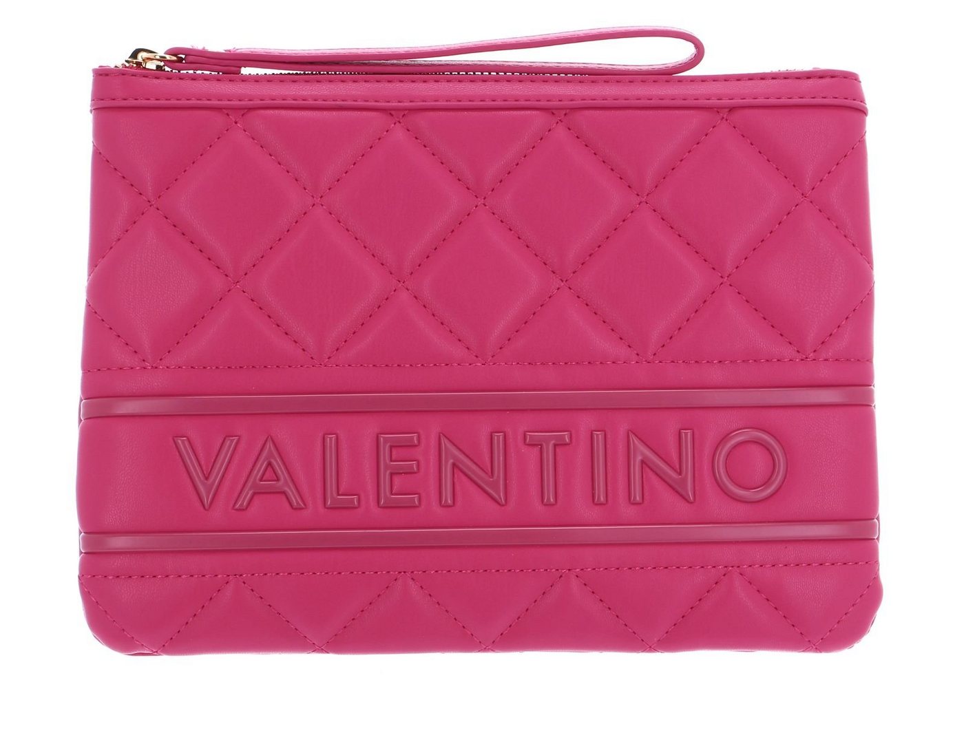 VALENTINO BAGS Kosmetiktasche Ada von VALENTINO BAGS