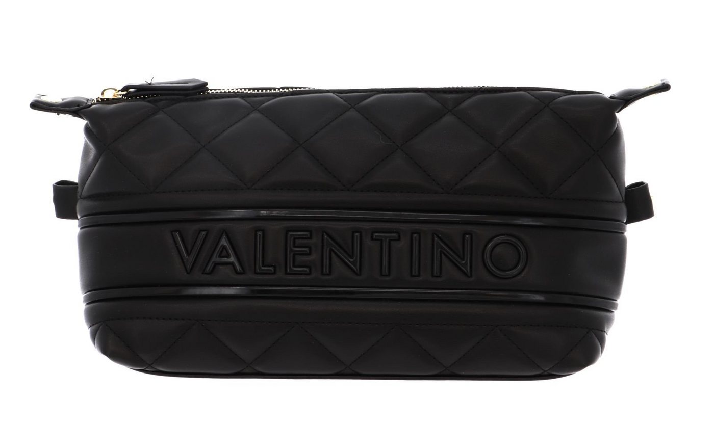VALENTINO BAGS Kosmetiktasche Ada VALENTINO BAGS Kosmetiktasche Ada von VALENTINO BAGS