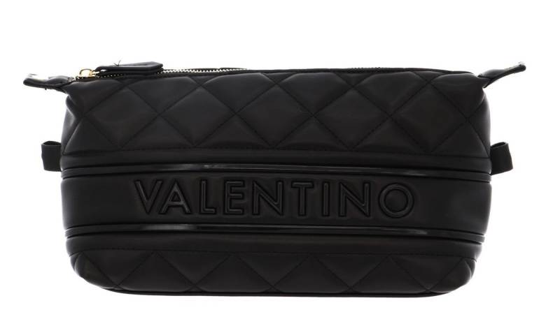 VALENTINO BAGS Kosmetiktasche Ada von VALENTINO BAGS