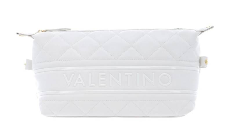 VALENTINO BAGS Kosmetiktasche Ada von VALENTINO BAGS