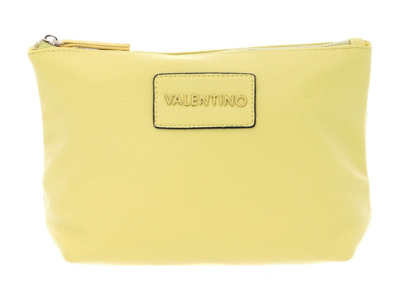 VALENTINO BAGS Kosmetiktasche Adele von VALENTINO BAGS