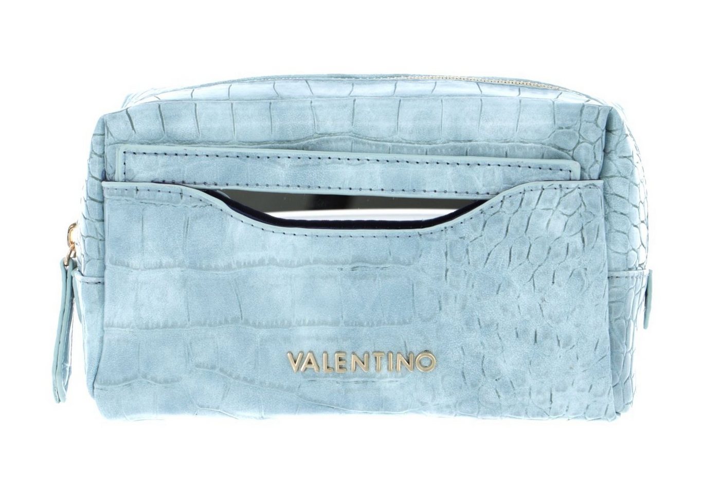 VALENTINO BAGS Kosmetiktasche Anastasia von VALENTINO BAGS