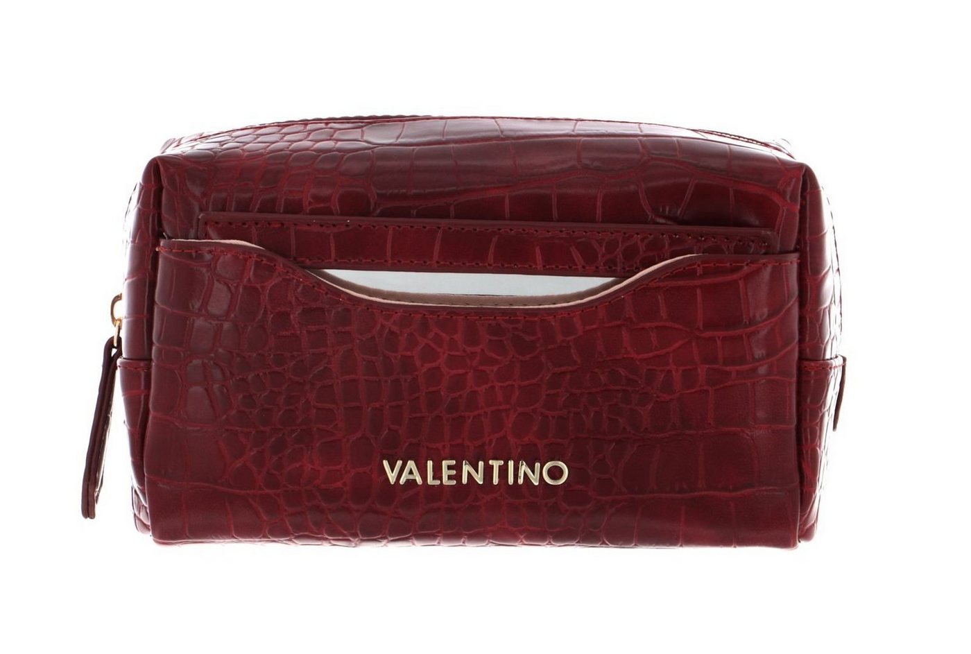 VALENTINO BAGS Kosmetiktasche Anastasia von VALENTINO BAGS