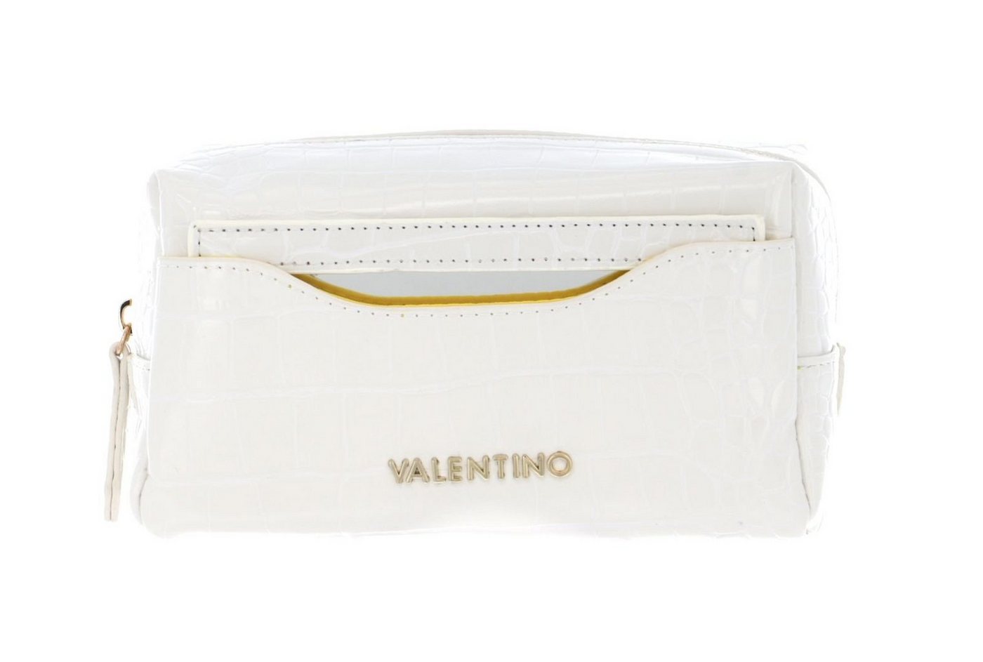 VALENTINO BAGS Kosmetiktasche Anastasia von VALENTINO BAGS