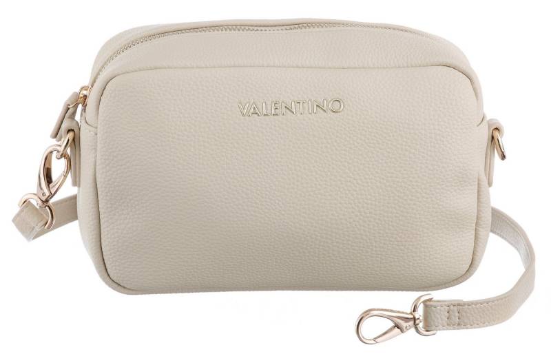 VALENTINO BAGS Kosmetiktasche BRIXTON, Handtasche Damen Tasche Damen Schultertasche von VALENTINO BAGS