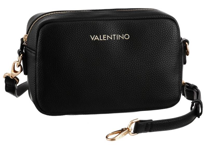 VALENTINO BAGS Kosmetiktasche BRIXTON, Handtasche Damen Tasche Damen Schultertasche von VALENTINO BAGS