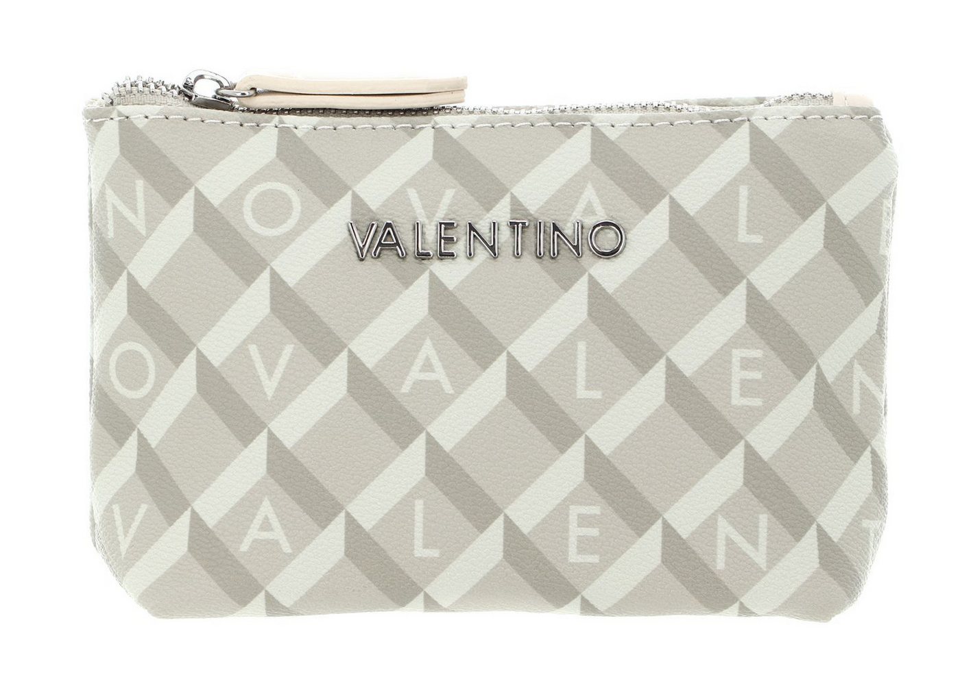 VALENTINO BAGS Kosmetiktasche Barrio VALENTINO BAGS Kosmetiktasche Barrio von VALENTINO BAGS
