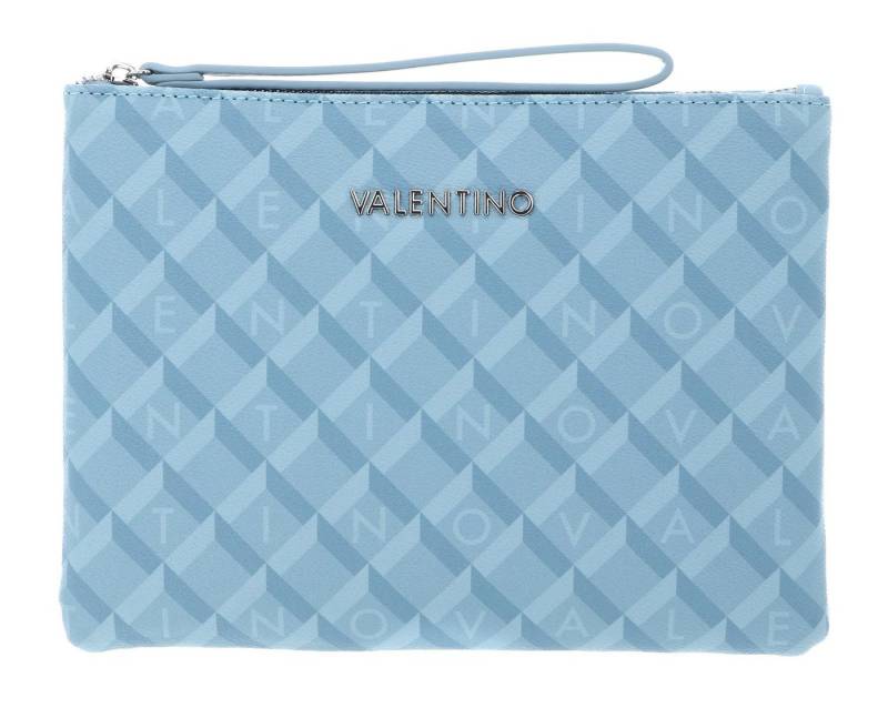 VALENTINO BAGS Kosmetiktasche Barrio VALENTINO BAGS Kosmetiktasche Barrio von VALENTINO BAGS