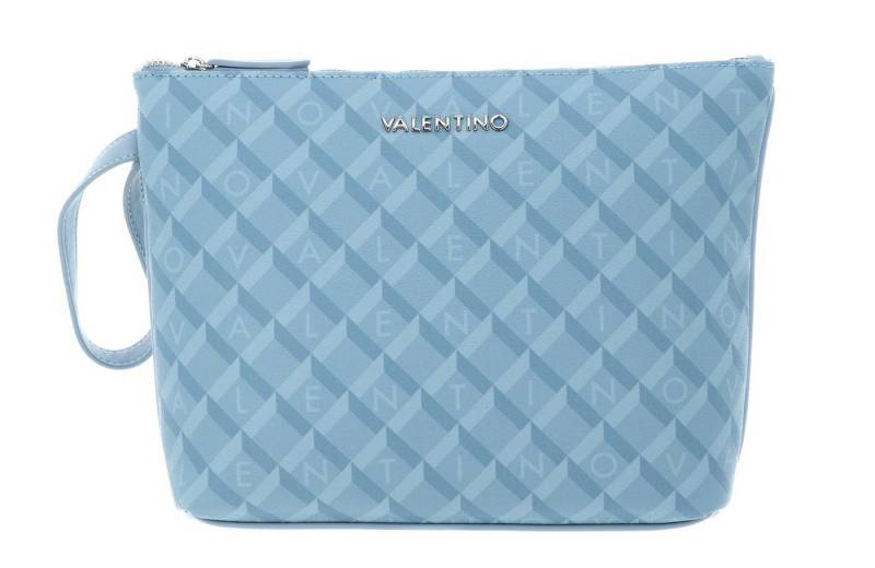 VALENTINO BAGS Kosmetiktasche Barrio VALENTINO BAGS Kosmetiktasche Barrio von VALENTINO BAGS