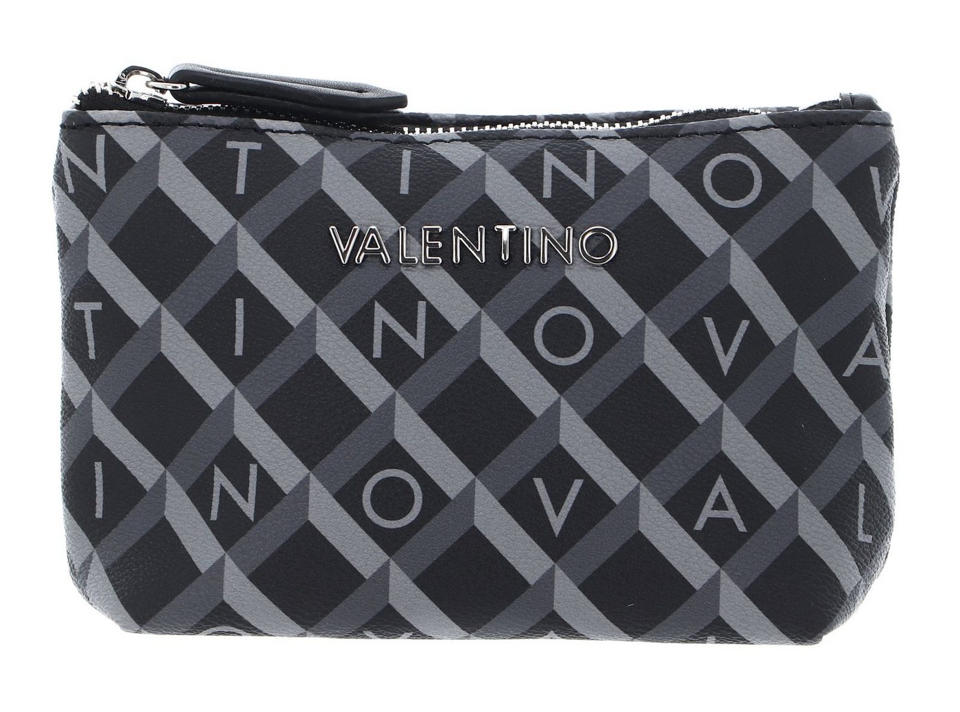 VALENTINO BAGS Kosmetiktasche Barrio von VALENTINO BAGS
