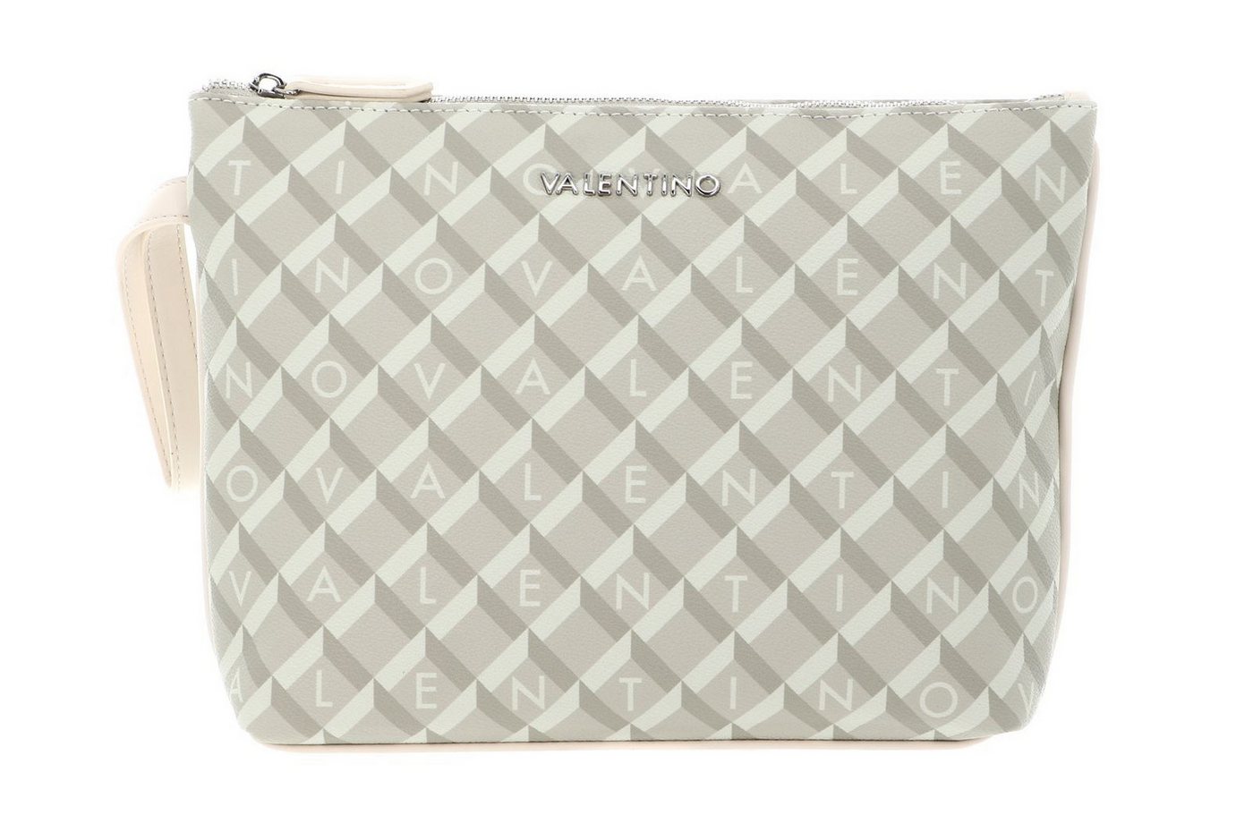 VALENTINO BAGS Kosmetiktasche Barrio VALENTINO BAGS Kosmetiktasche Barrio von VALENTINO BAGS