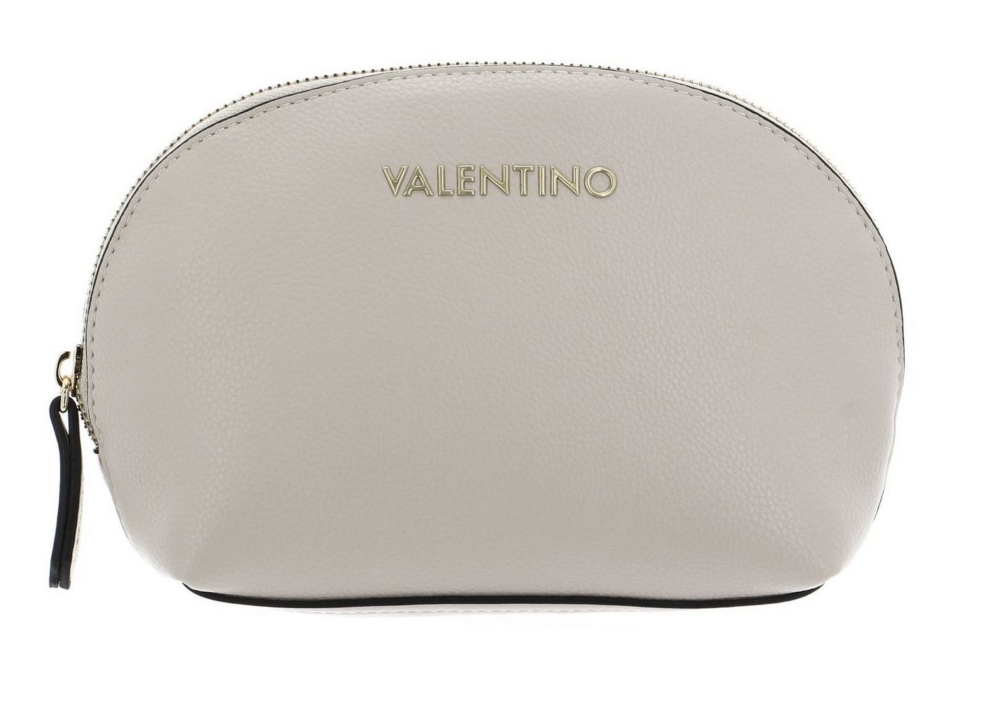 VALENTINO BAGS Kosmetiktasche Beauty Morbido von VALENTINO BAGS