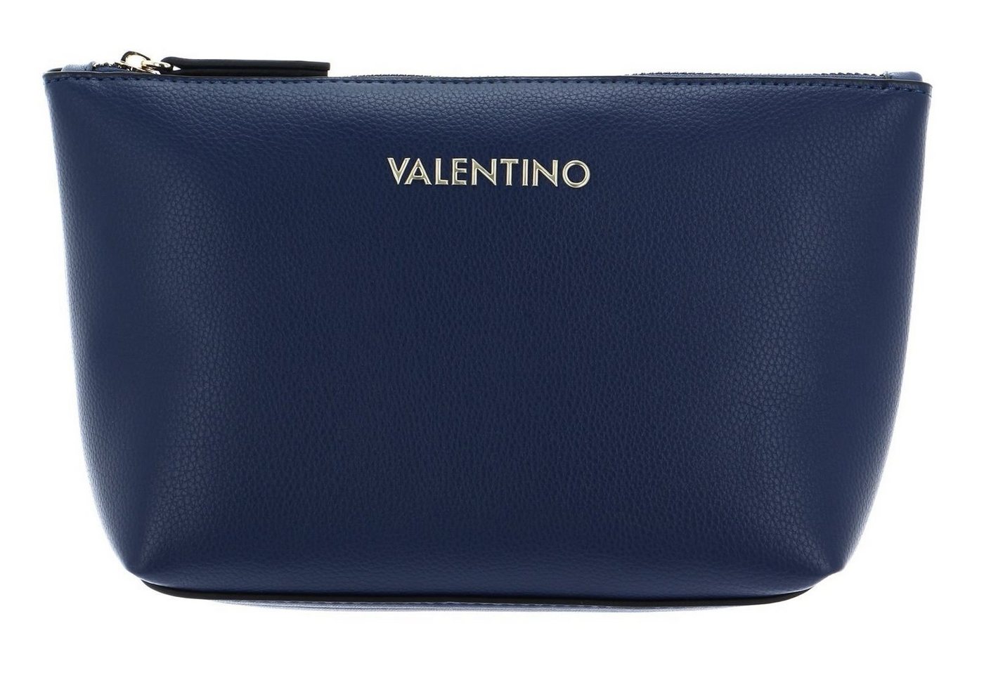 VALENTINO BAGS Kosmetiktasche Beauty Morbido von VALENTINO BAGS