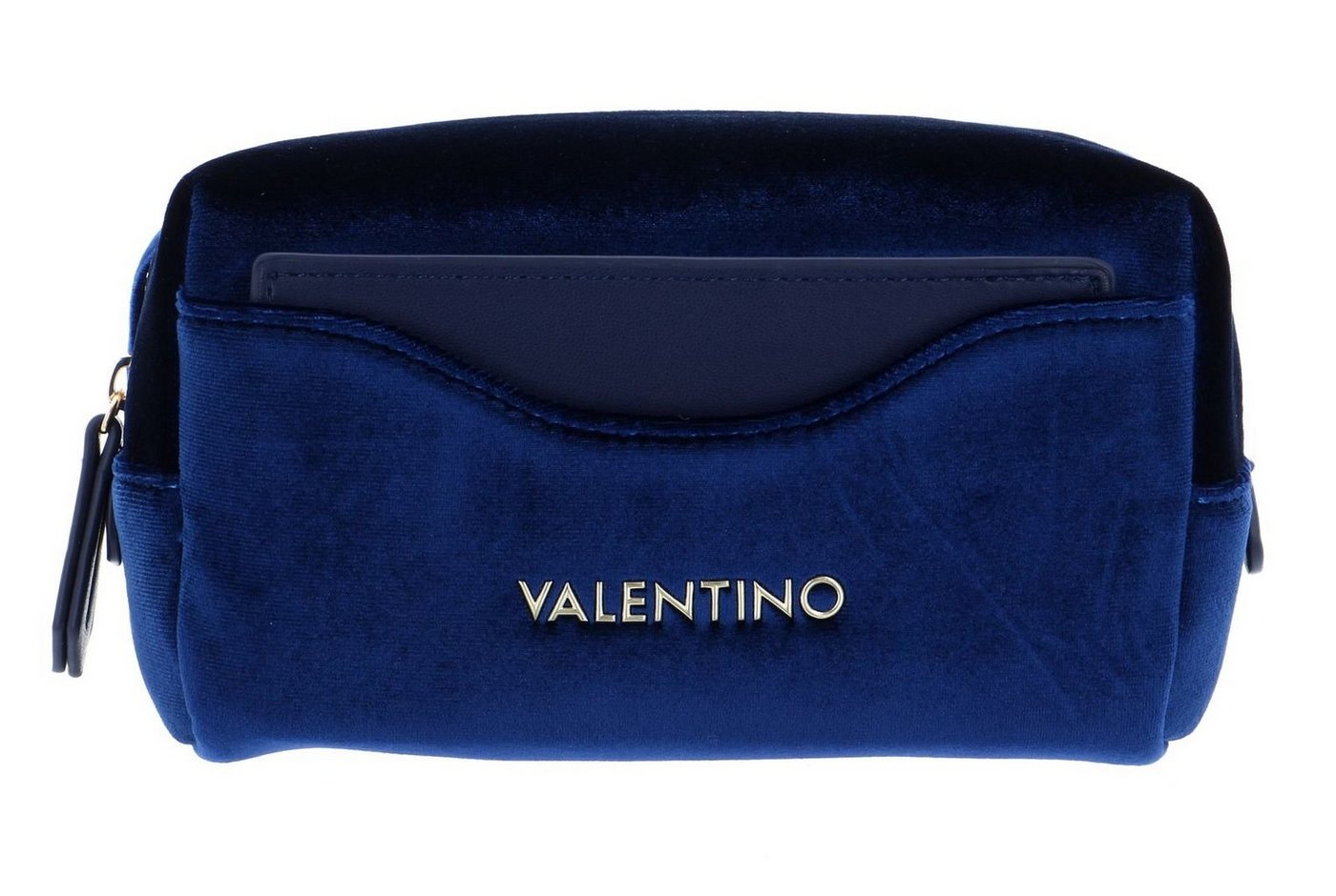 VALENTINO BAGS Kosmetiktasche Beauty Morbido von VALENTINO BAGS