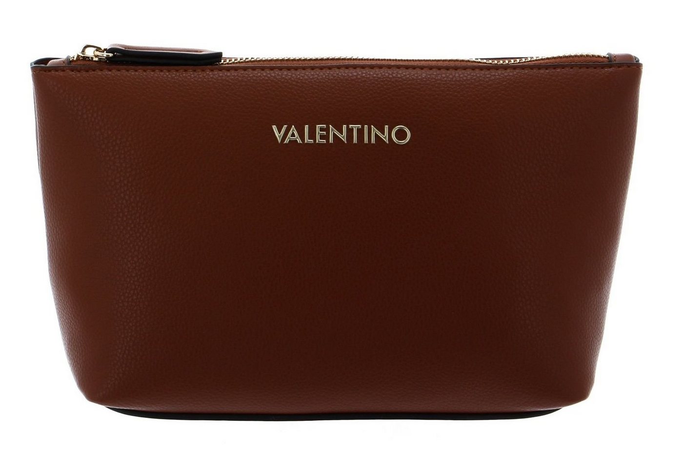 VALENTINO BAGS Kosmetiktasche Beauty Morbido von VALENTINO BAGS