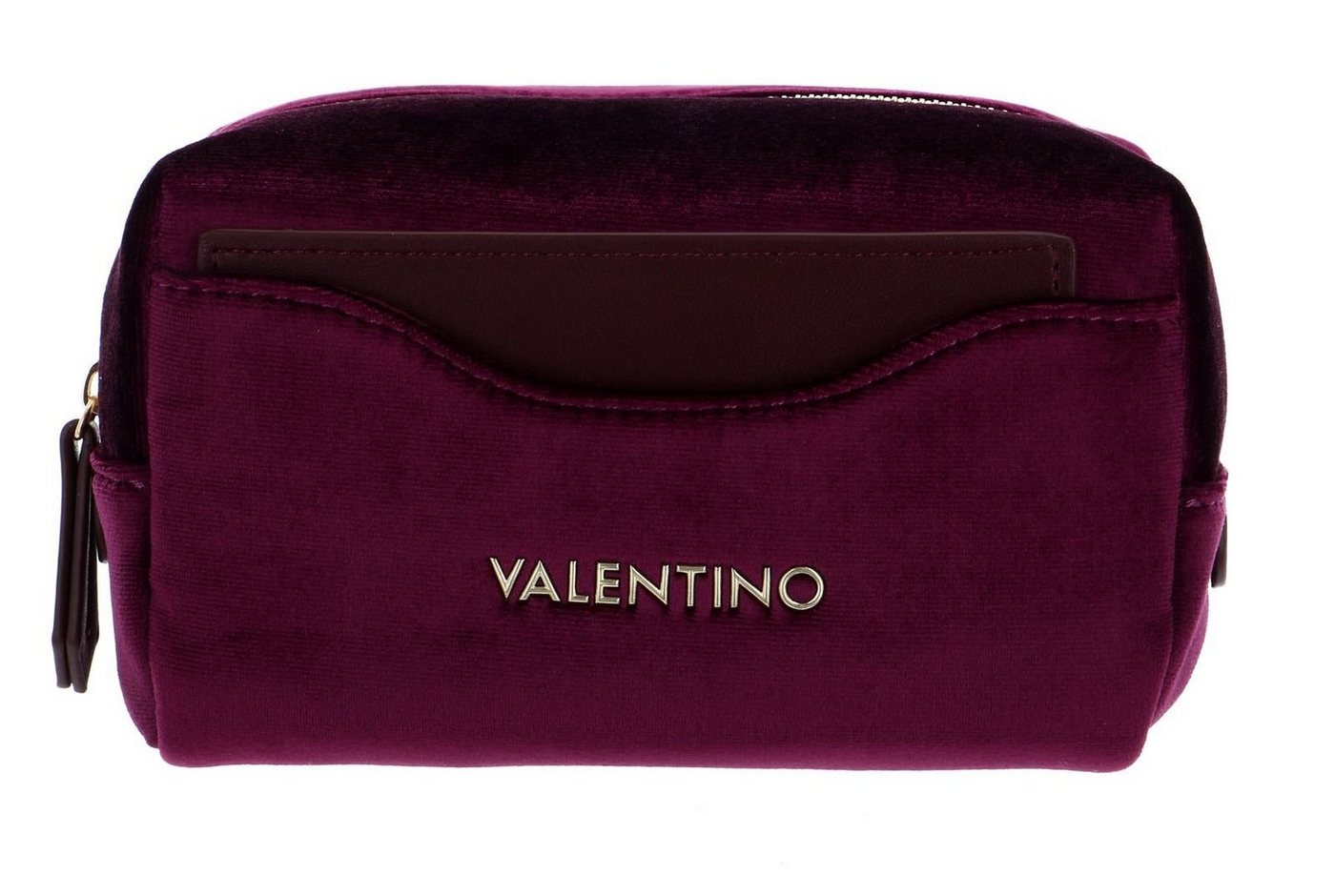 VALENTINO BAGS Kosmetiktasche Beauty Morbido von VALENTINO BAGS