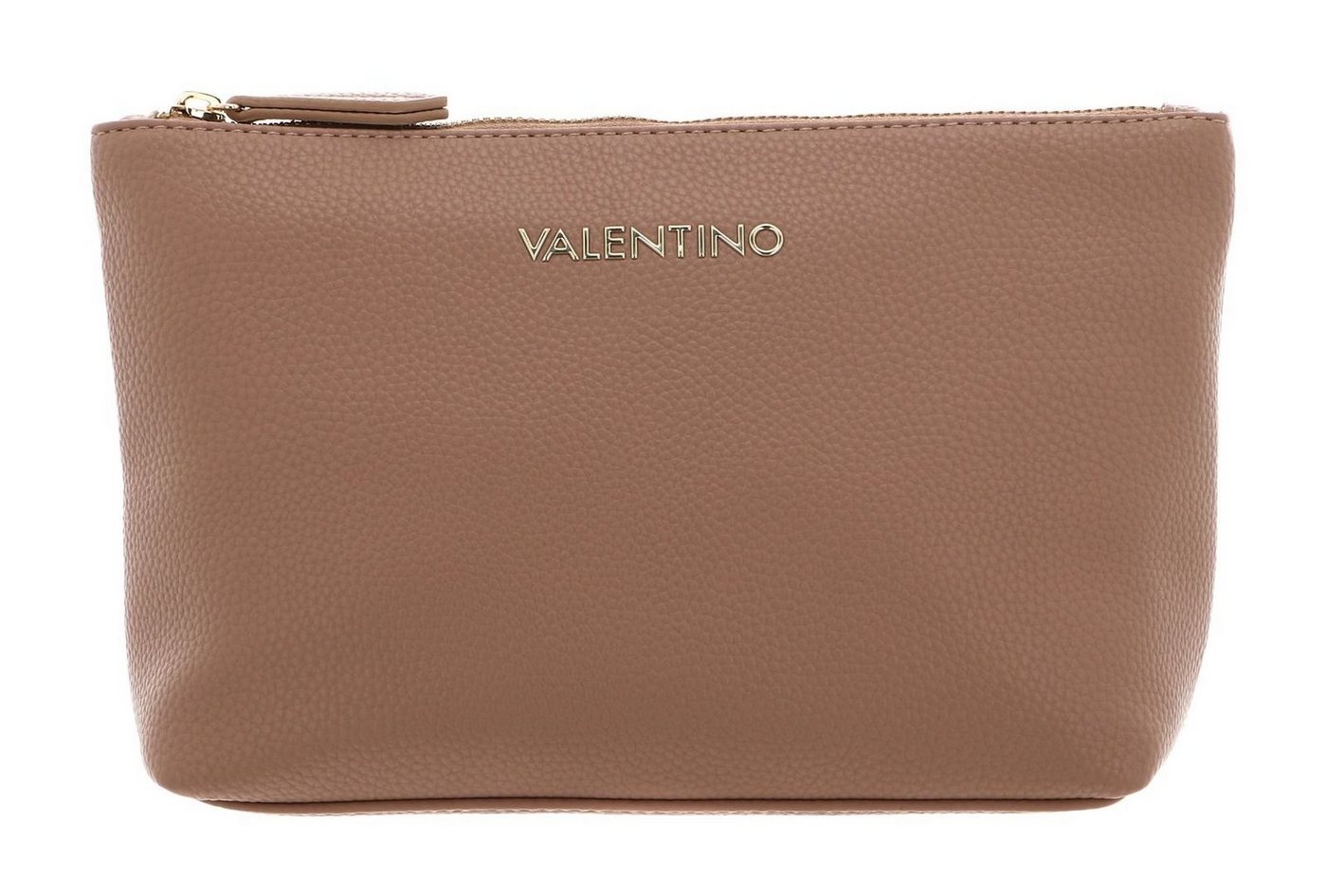 VALENTINO BAGS Kosmetiktasche Brixton VALENTINO BAGS Kosmetiktasche Brixton von VALENTINO BAGS
