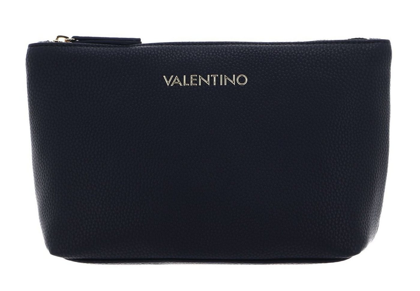 VALENTINO BAGS Kosmetiktasche Brixton von VALENTINO BAGS