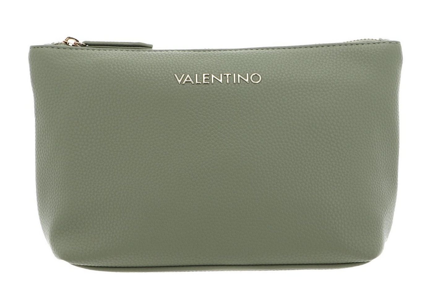 VALENTINO BAGS Kosmetiktasche Brixton von VALENTINO BAGS