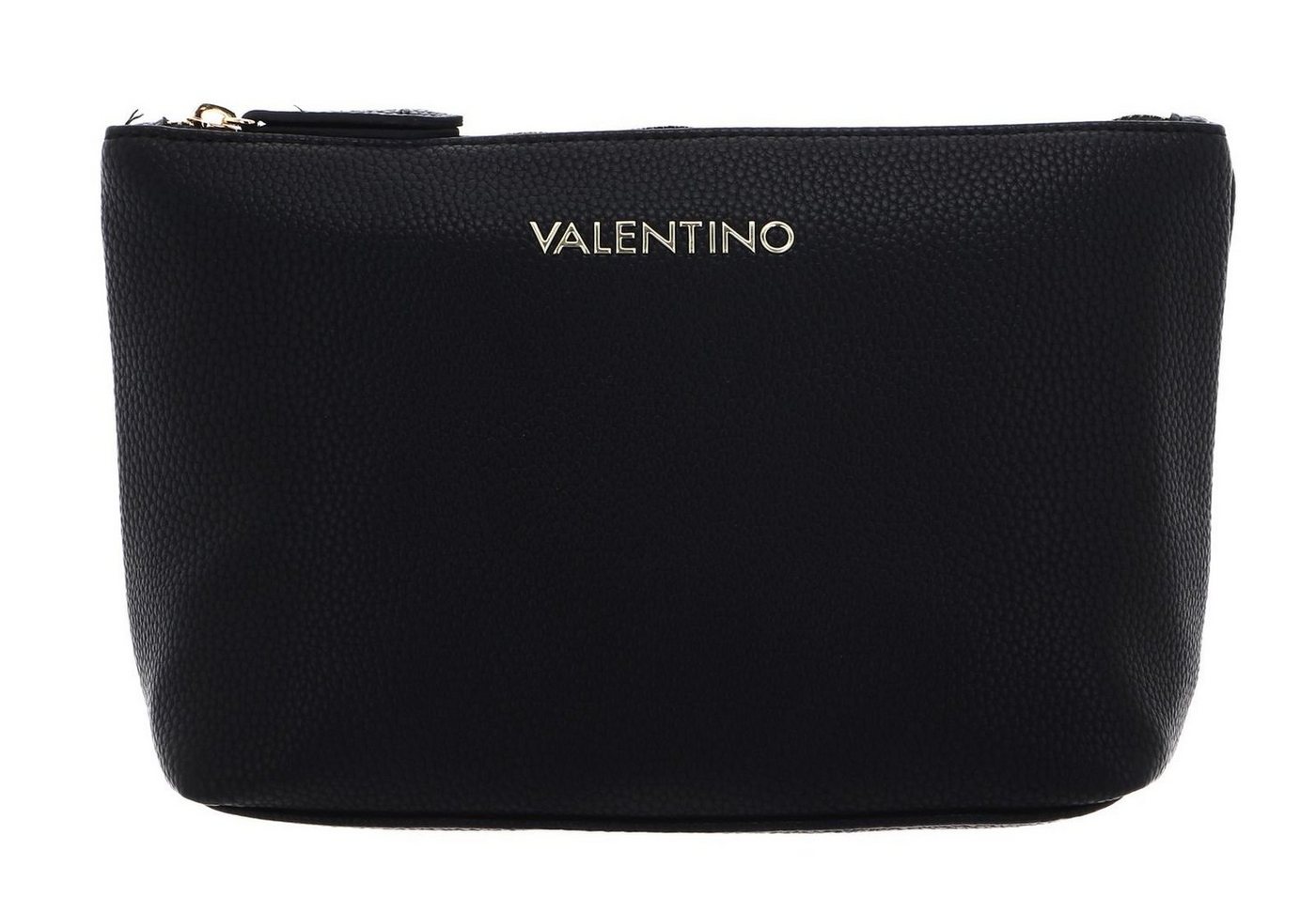 VALENTINO BAGS Kosmetiktasche Brixton von VALENTINO BAGS