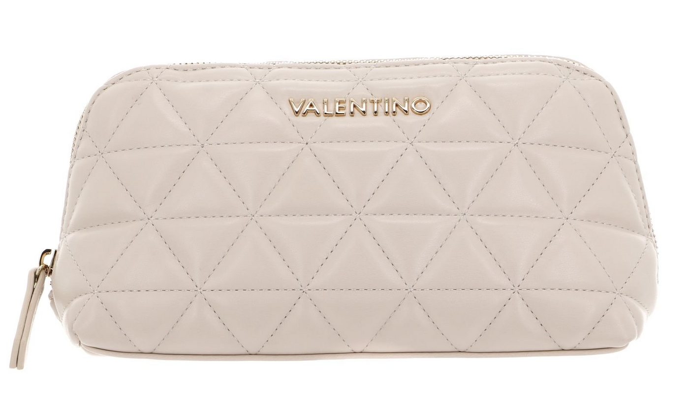 VALENTINO BAGS Kosmetiktasche Carnaby von VALENTINO BAGS