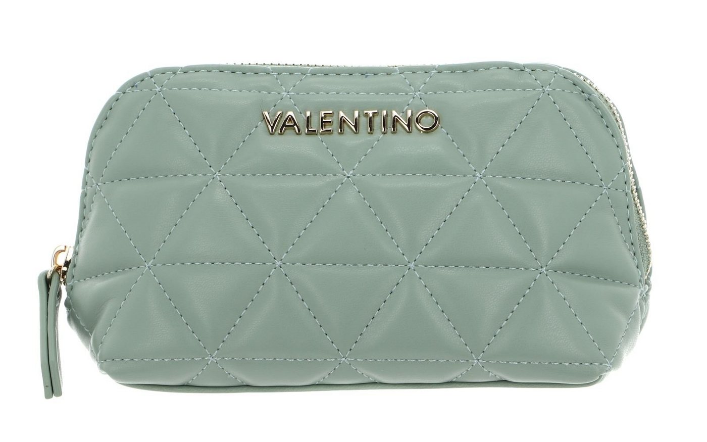 VALENTINO BAGS Kosmetiktasche Carnaby VALENTINO BAGS Kosmetiktasche Carnaby von VALENTINO BAGS