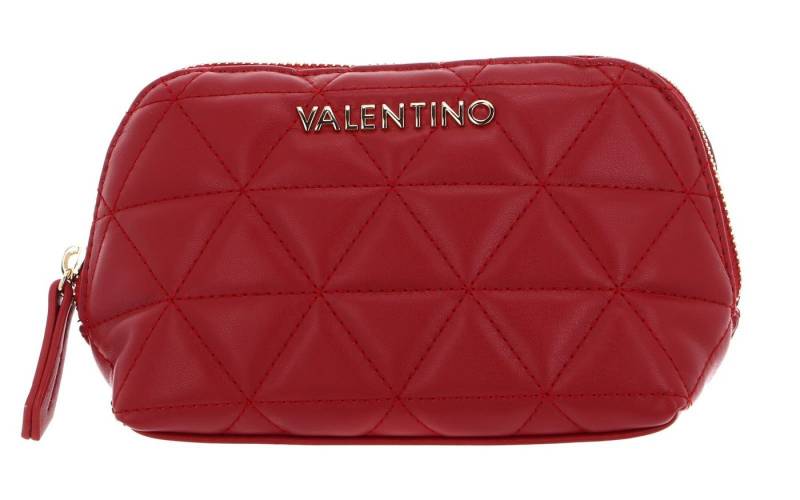 VALENTINO BAGS Kosmetiktasche Carnaby VALENTINO BAGS Kosmetiktasche Carnaby von VALENTINO BAGS