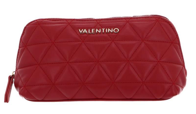 VALENTINO BAGS Kosmetiktasche Carnaby VALENTINO BAGS Kosmetiktasche Carnaby von VALENTINO BAGS