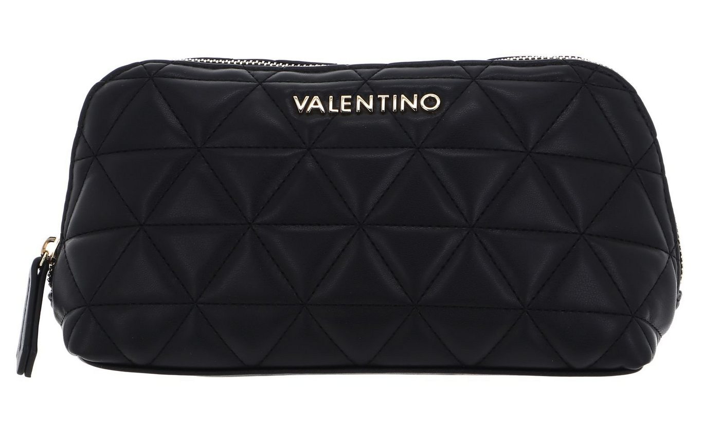 VALENTINO BAGS Kosmetiktasche Carnaby von VALENTINO BAGS