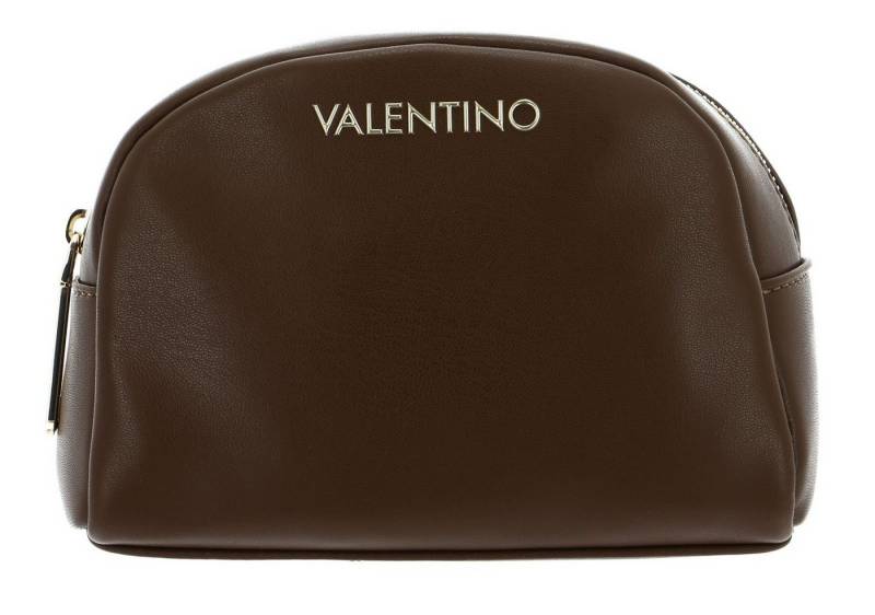 VALENTINO BAGS Kosmetiktasche Chamonix Re von VALENTINO BAGS
