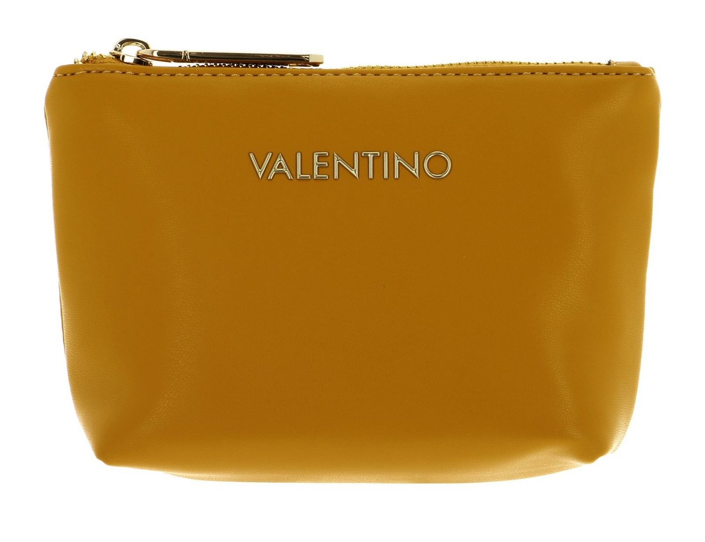 VALENTINO BAGS Kosmetiktasche Chamonix Re von VALENTINO BAGS