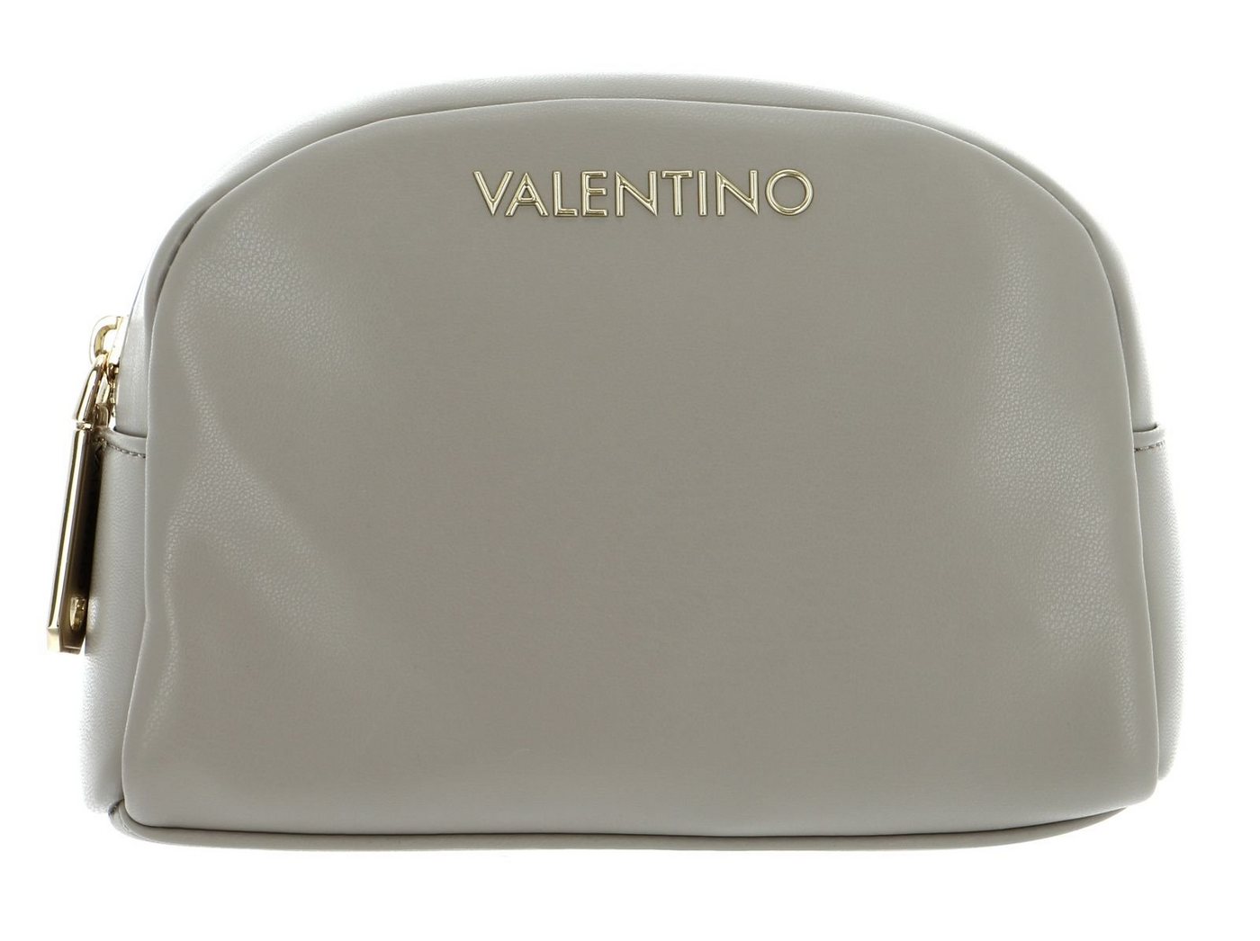 VALENTINO BAGS Kosmetiktasche Chamonix Re von VALENTINO BAGS