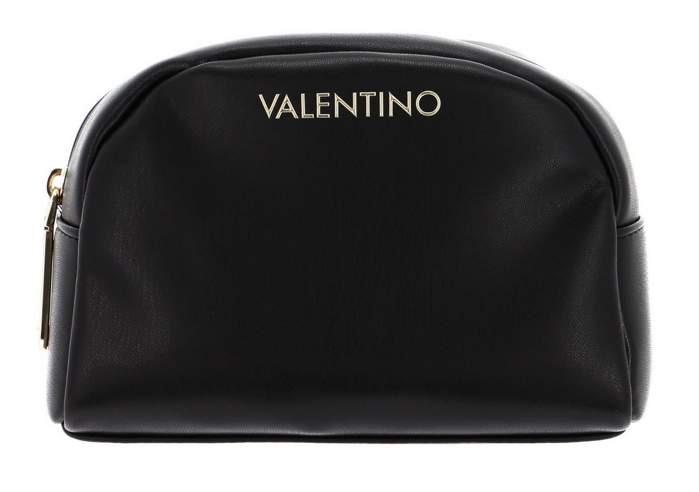 VALENTINO BAGS Kosmetiktasche Chamonix Re von VALENTINO BAGS