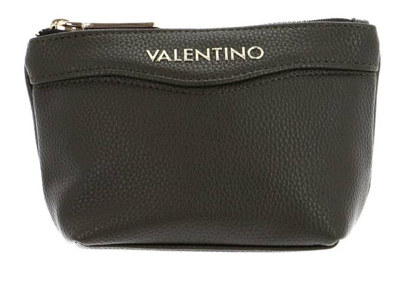 VALENTINO BAGS Kosmetiktasche Cinnamon Re von VALENTINO BAGS