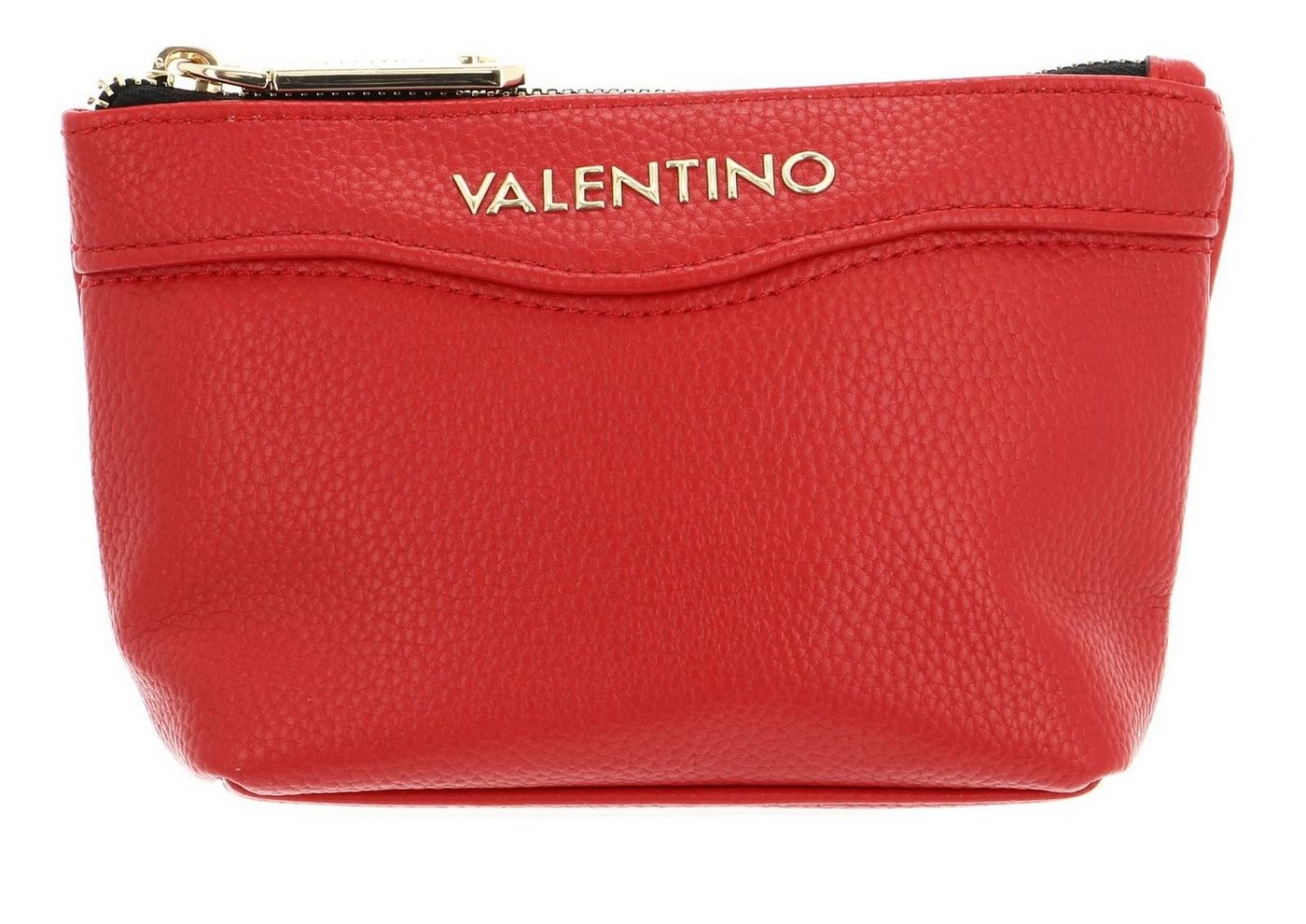 VALENTINO BAGS Kosmetiktasche Cinnamon Re von VALENTINO BAGS