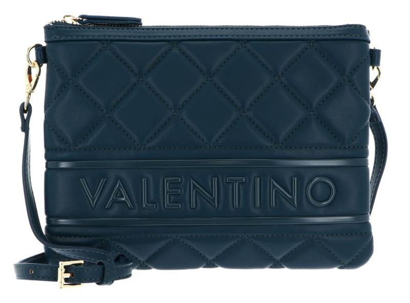 VALENTINO BAGS Kosmetiktasche Cosmetic Case von VALENTINO BAGS