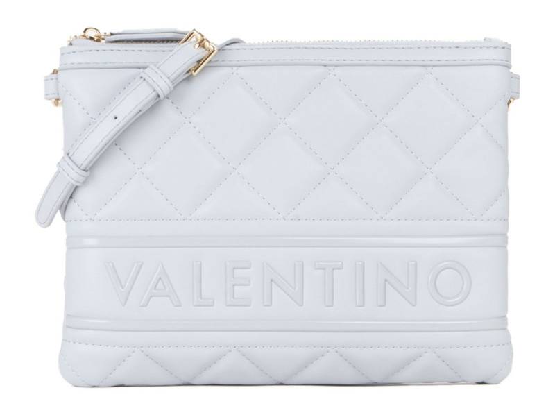 VALENTINO BAGS Kosmetiktasche Cosmetic Case von VALENTINO BAGS