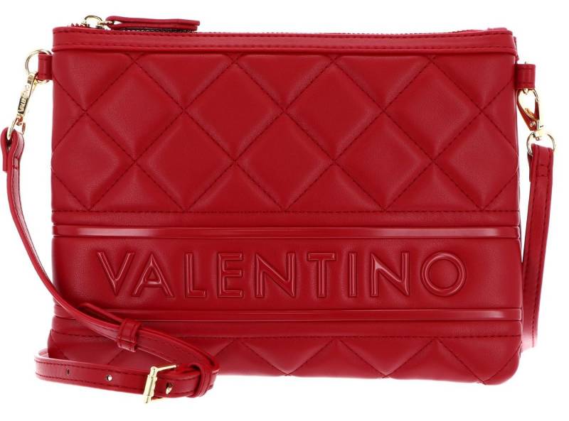 VALENTINO BAGS Kosmetiktasche Cosmetic Case von VALENTINO BAGS