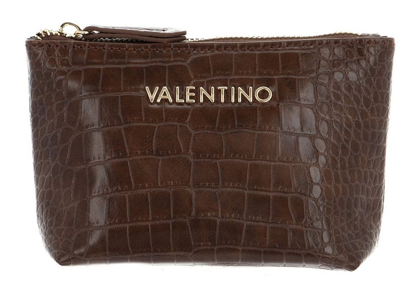 VALENTINO BAGS Kosmetiktasche Fire Re VALENTINO BAGS Kosmetiktasche Fire Re von VALENTINO BAGS
