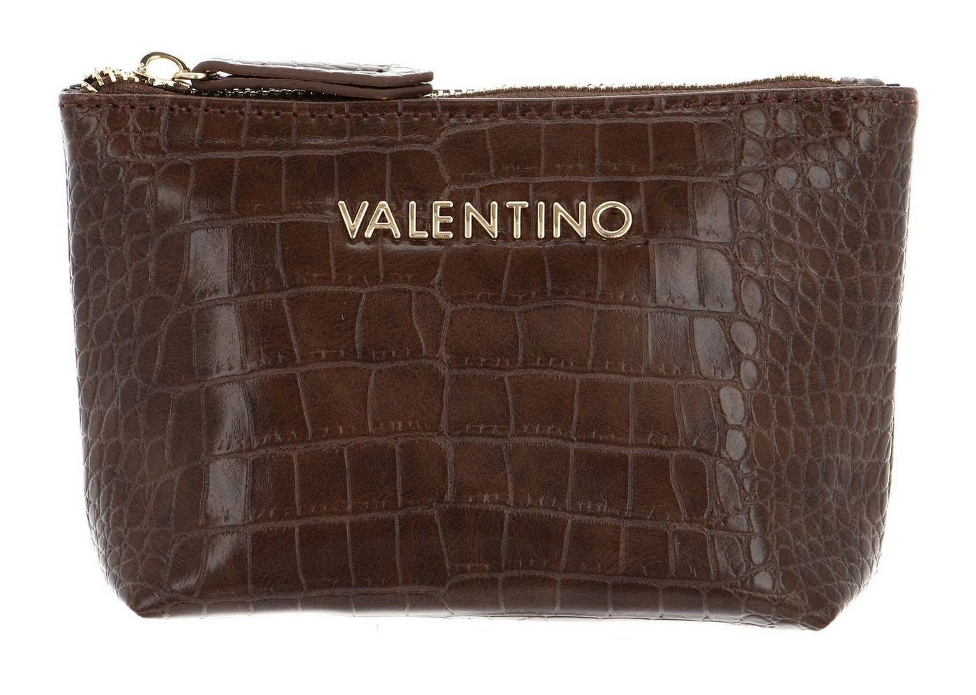 VALENTINO BAGS Kosmetiktasche Fire Re von VALENTINO BAGS