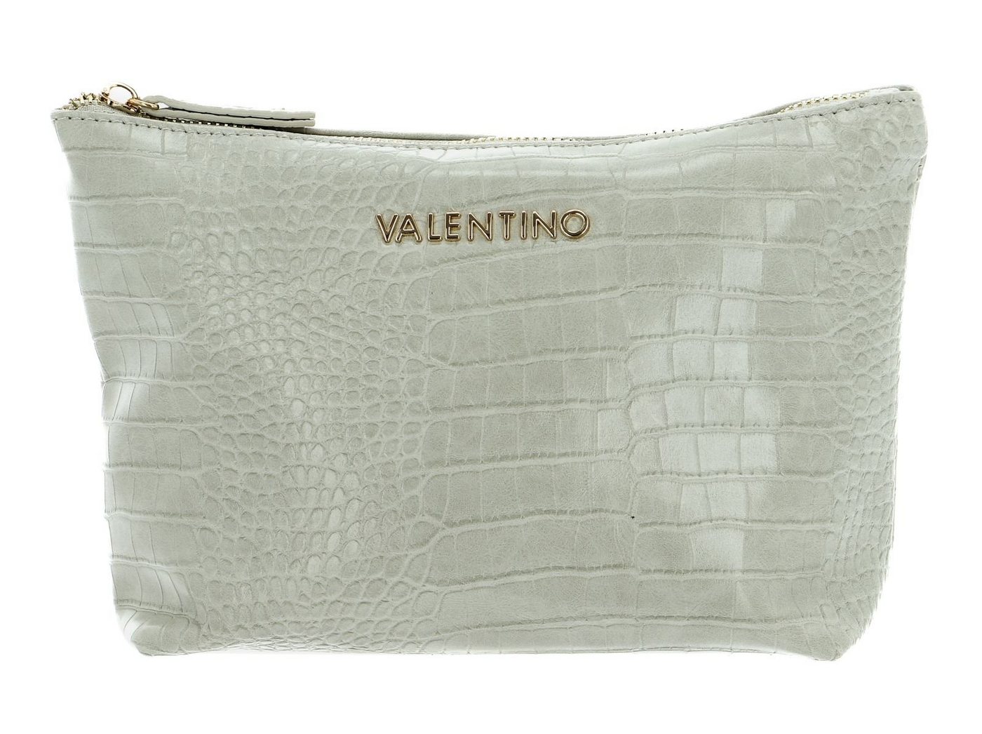 VALENTINO BAGS Kosmetiktasche Fire Re VALENTINO BAGS Kosmetiktasche Fire Re von VALENTINO BAGS
