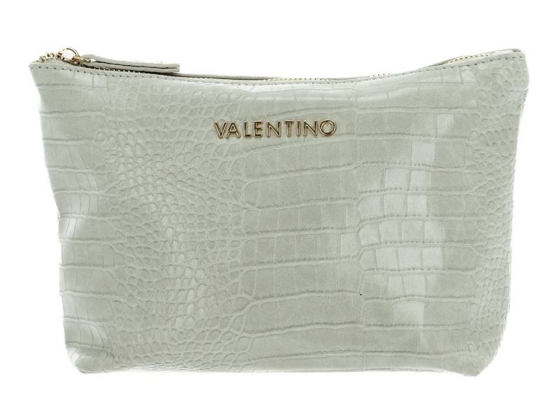 VALENTINO BAGS Kosmetiktasche Fire Re von VALENTINO BAGS