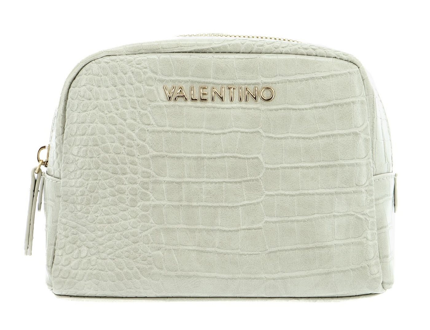 VALENTINO BAGS Kosmetiktasche Fire Re von VALENTINO BAGS