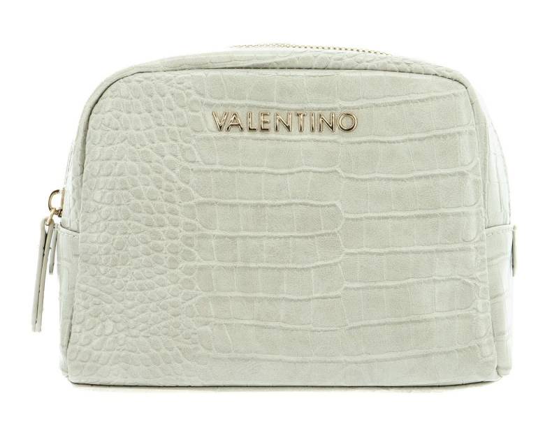 VALENTINO BAGS Kosmetiktasche Fire Re von VALENTINO BAGS