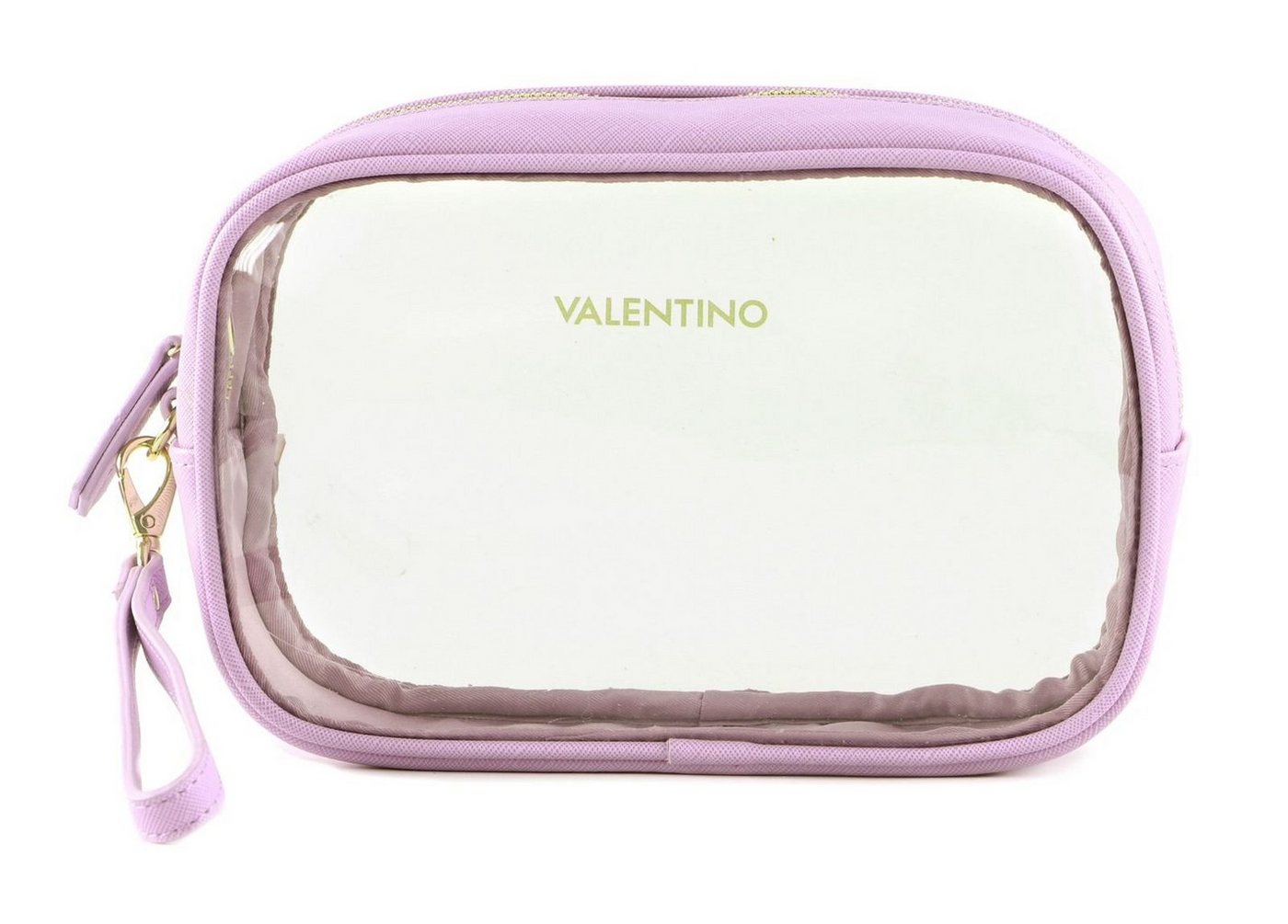 VALENTINO BAGS Kosmetiktasche Fun (Set, 2-tlg) von VALENTINO BAGS