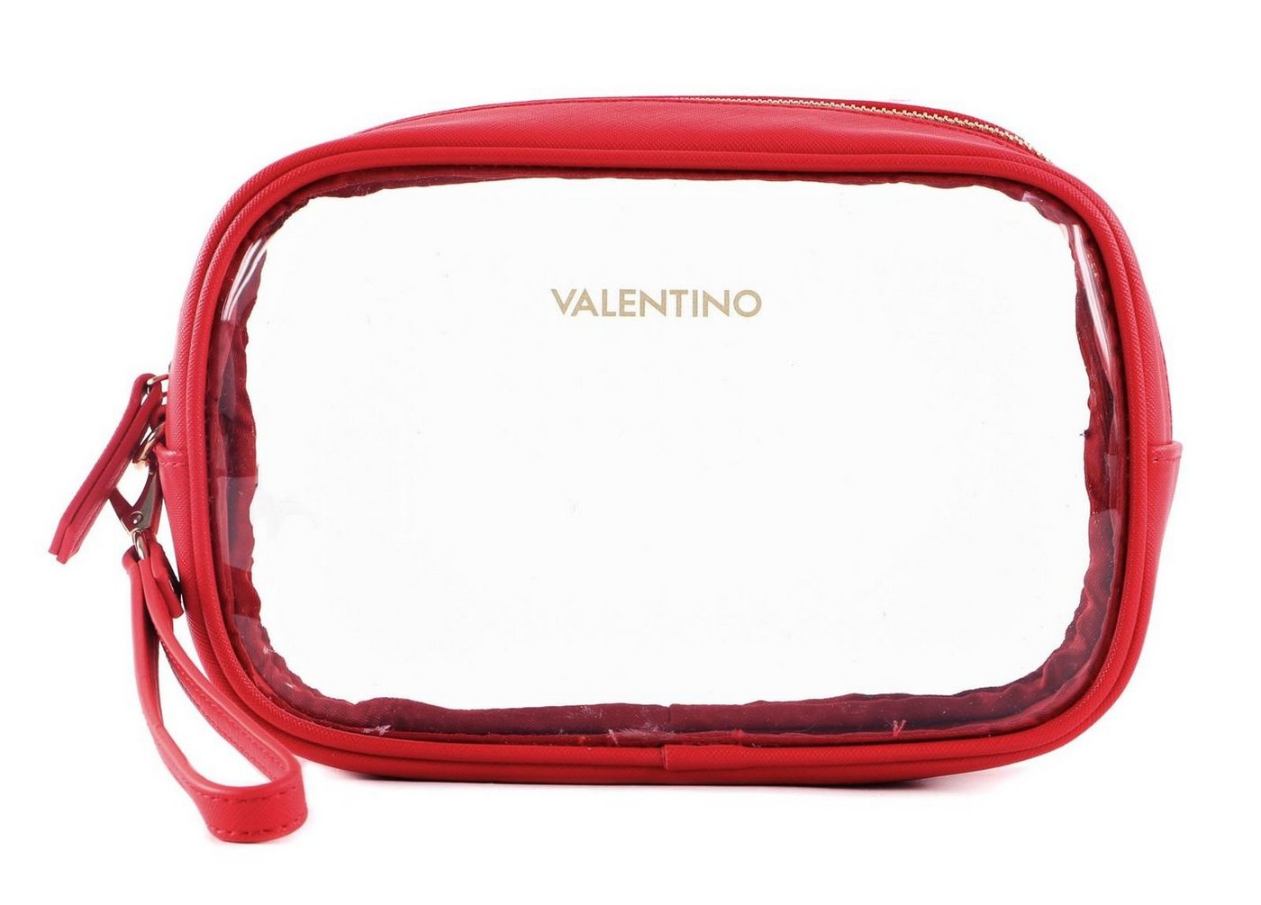 VALENTINO BAGS Kosmetiktasche Fun (Set, 2-tlg) von VALENTINO BAGS