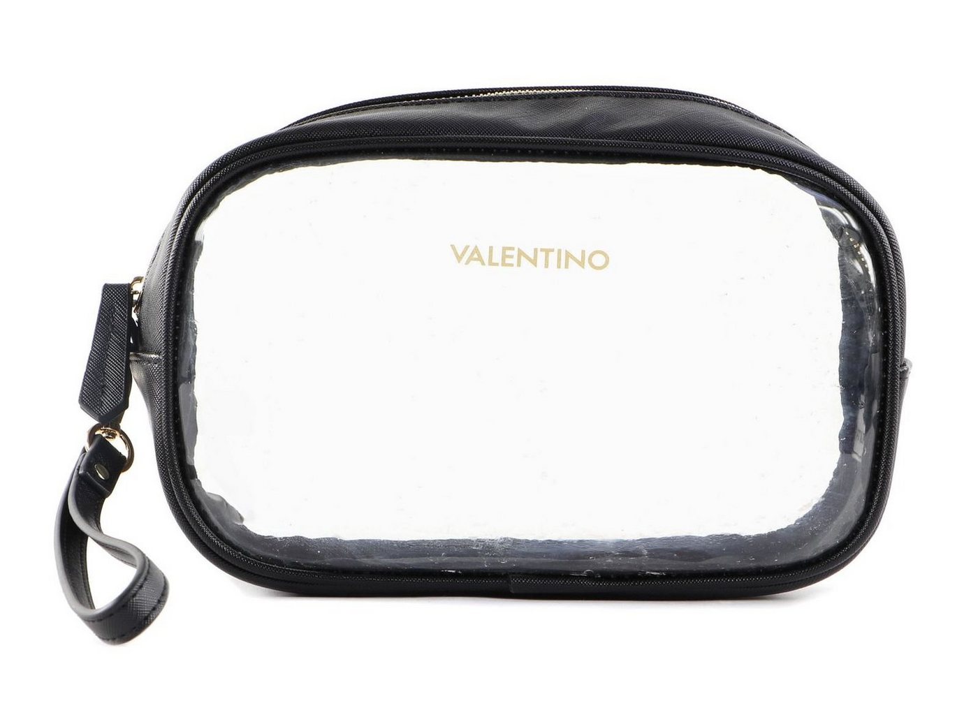 VALENTINO BAGS Kosmetiktasche Fun (Set, 2-tlg) von VALENTINO BAGS